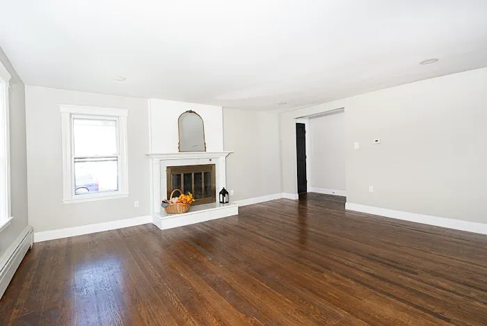 Caspian Renovations Picture 9