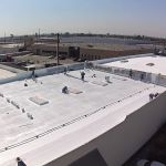 Central Roofing Company Northridge