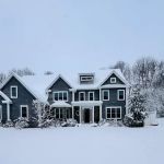 Oasis Construction Inc