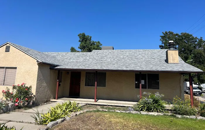 Markopoulos Roofing Picture 8