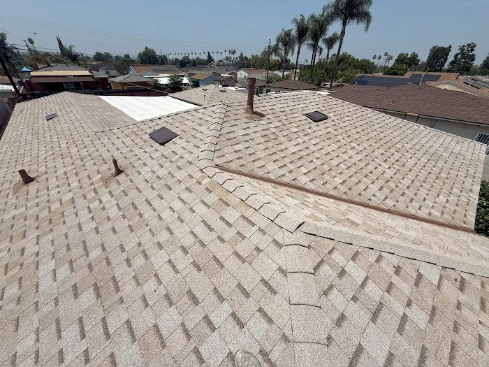 Markopoulos Roofing Picture 7