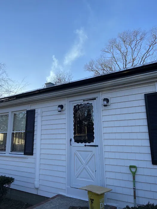Markopoulos Roofing Picture 10