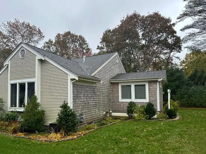 Markopoulos Roofing Picture 12