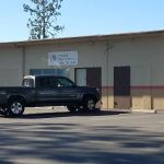 C-West Roofing Co Inc