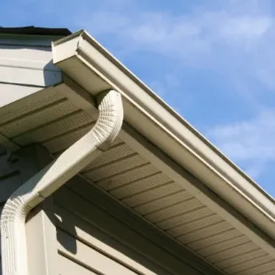 A Eagle Gutters Picture 7