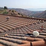 Quality Roofing & Maintenance
