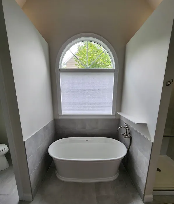 Ridgemark Home Remodeling Picture 4