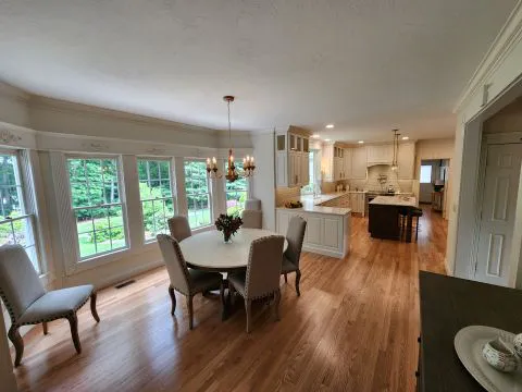 Ridgemark Home Remodeling Picture 5