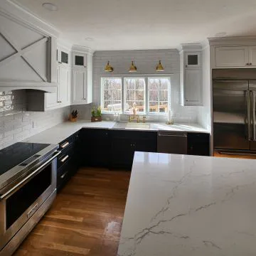 Ridgemark Home Remodeling Picture 2