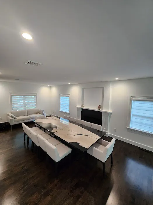 Ridgemark Home Remodeling Picture 1