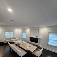 Ridgemark Home Remodeling ico