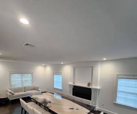 Ridgemark Home Remodeling