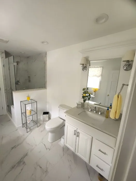 Ridgemark Home Remodeling Picture 7