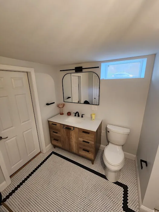 Ridgemark Home Remodeling Picture 6
