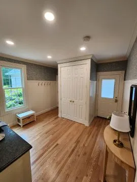 Ridgemark Home Remodeling Picture 10
