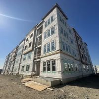 Wolfs Siding Inc ico
