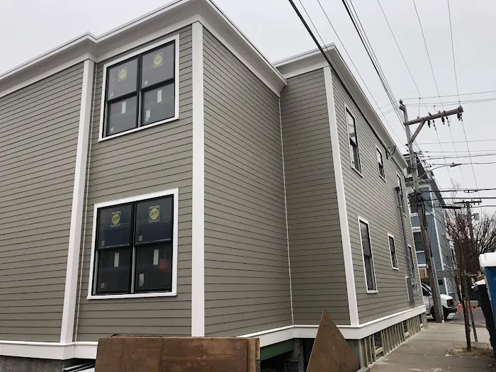 Wolfs Siding Inc Picture 4