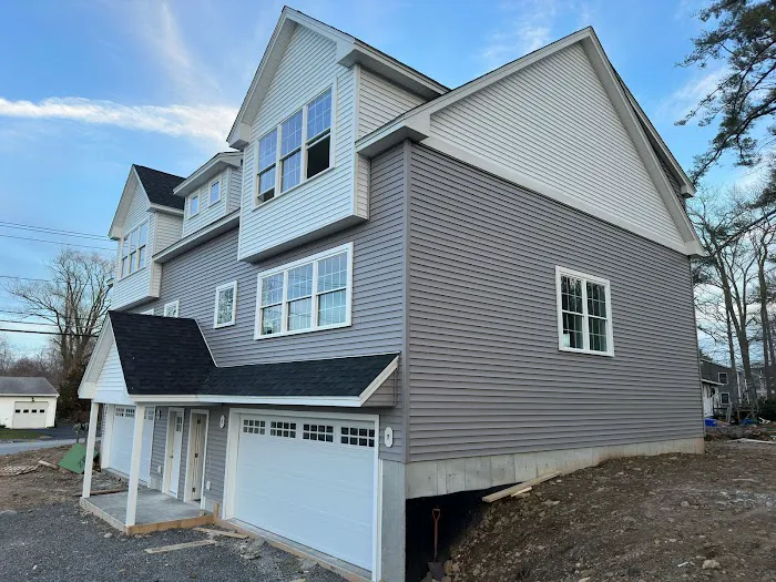 Wolfs Siding Inc Picture 3
