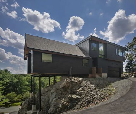 Top Notch Contracting