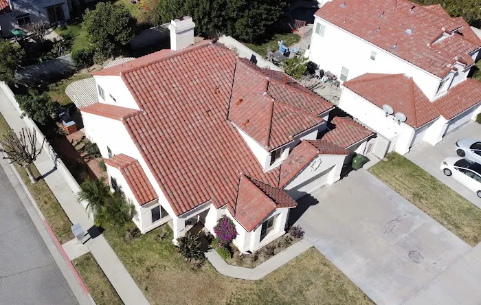 American Roofing Pro Picture 3