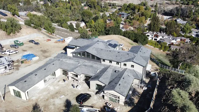 American Roofing Pro Picture 5