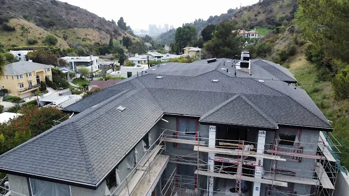 American Roofing Pro Picture 4