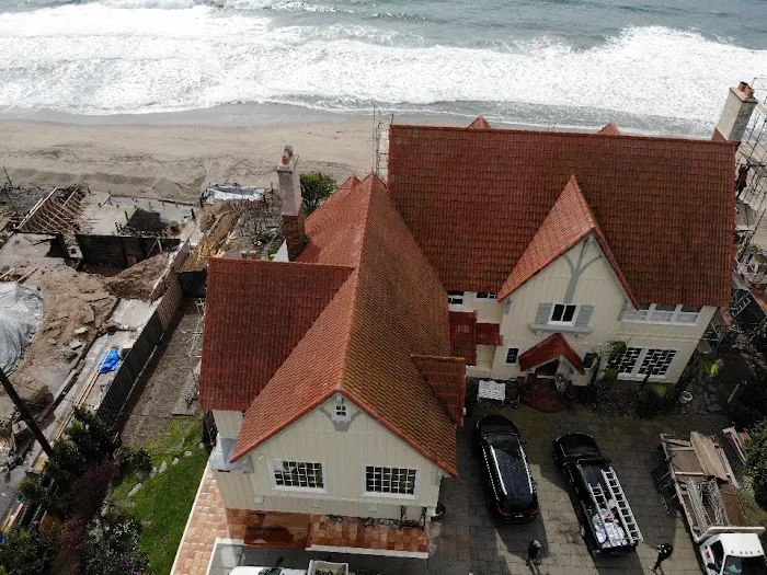 American Roofing Pro Picture 7