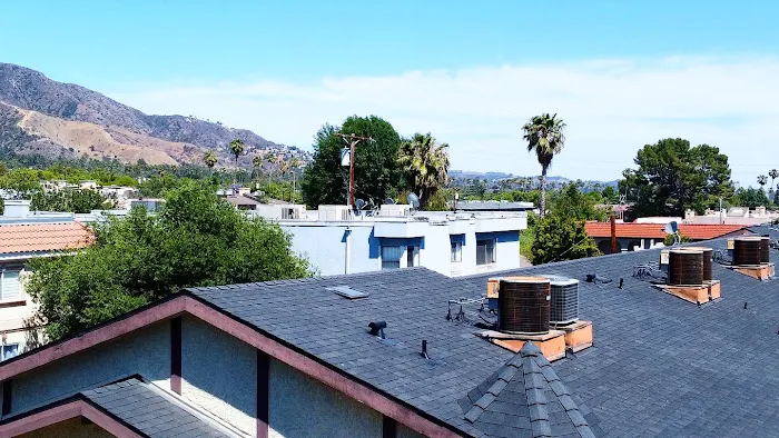 American Roofing Pro Picture 8