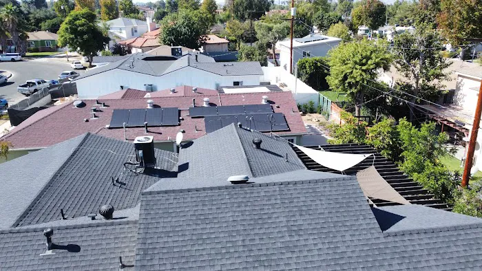 American Roofing Pro Picture 10