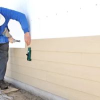 AJ's Home Services Inc. ico