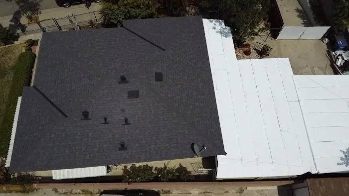 My Way Roofing Picture 2