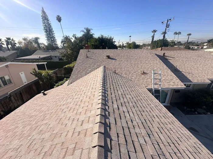 My Way Roofing Picture 9
