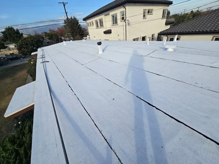 My Way Roofing Picture 7