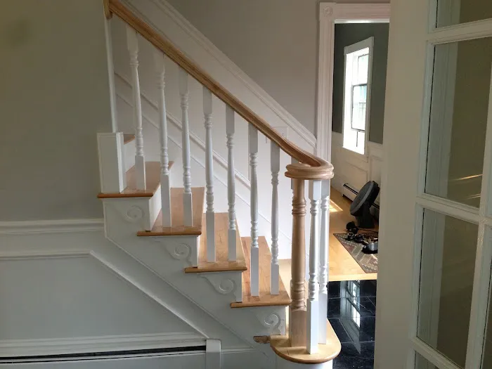 Ted's Construction & Sons, LLC Picture 1