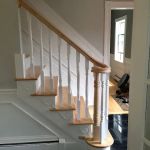 Ted's Construction & Sons, LLC