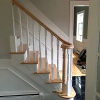 Ted's Construction & Sons, LLC ico