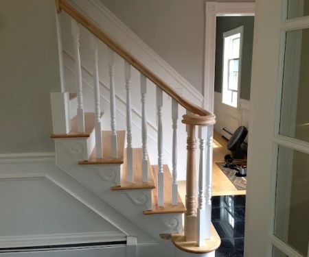 Ted's Construction & Sons, LLC