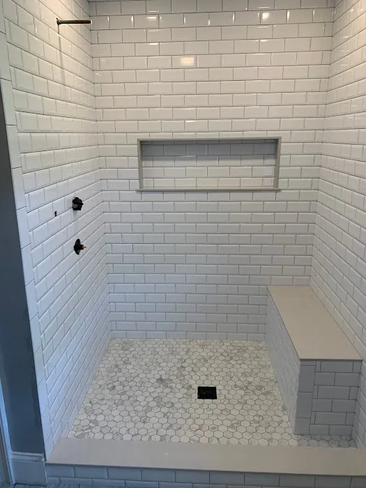 Ted's Construction & Sons, LLC Picture 2