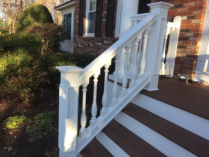 Ted's Construction & Sons, LLC Picture 6