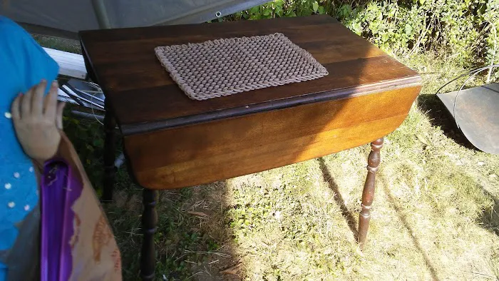 Ted's Construction & Sons, LLC Picture 5