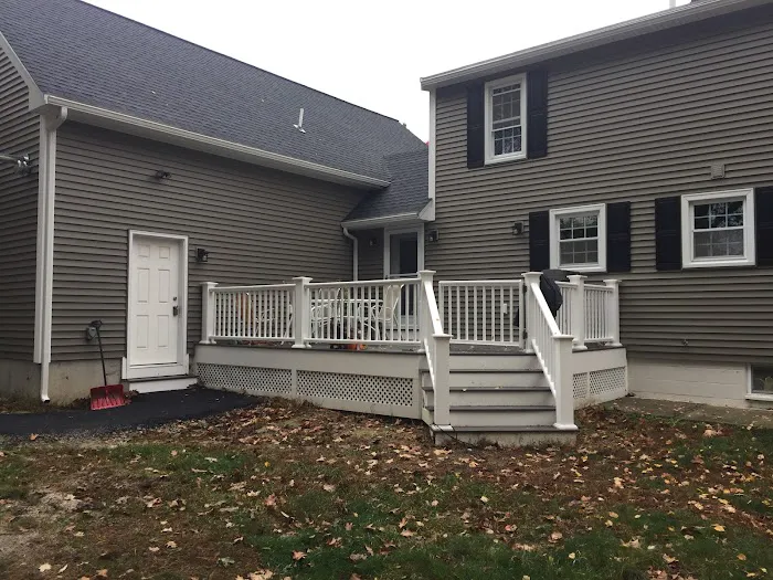 Ted's Construction & Sons, LLC Picture 7