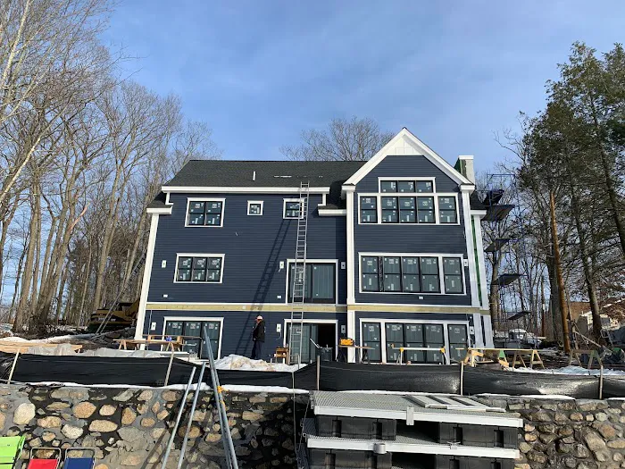 Ted's Construction & Sons, LLC Picture 8