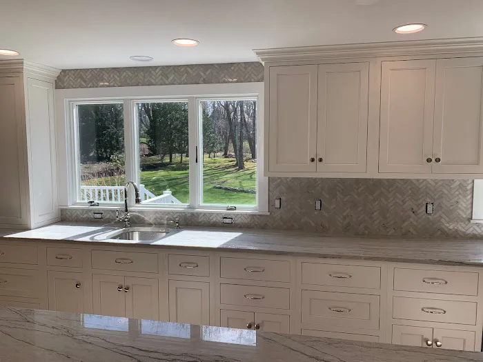 Ted's Construction & Sons, LLC Picture 9