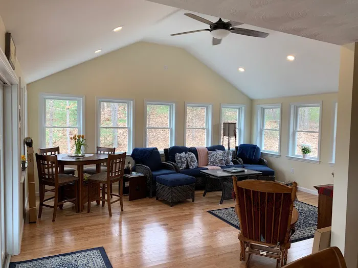 Ted's Construction & Sons, LLC Picture 10