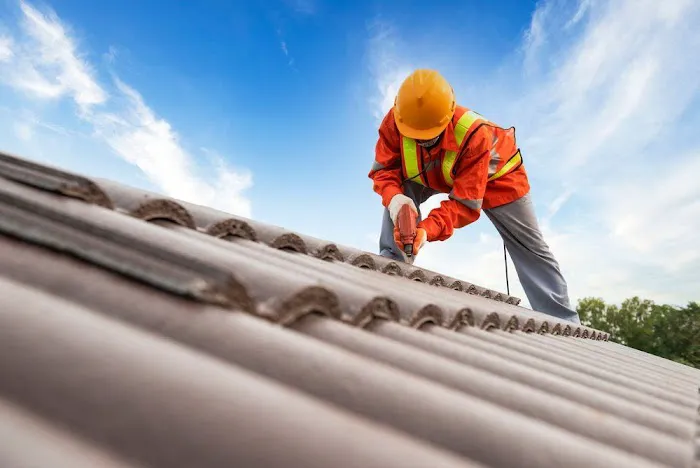 Pro Sherman Oaks Roof & Gutter Picture 4
