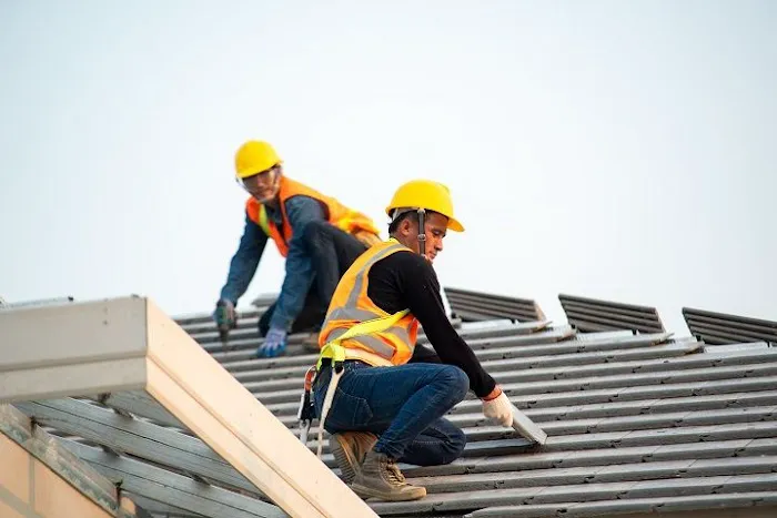 Pro Sherman Oaks Roof & Gutter Picture 3
