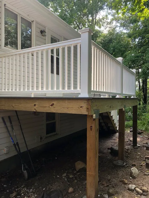 Ace Home Medics, LLC Picture 2