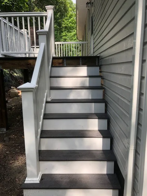 Ace Home Medics, LLC Picture 1