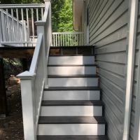 Ace Home Medics, LLC ico