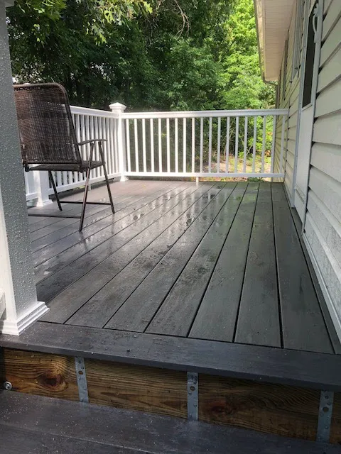 Ace Home Medics, LLC Picture 3